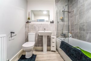 Photo 7- click for photo gallery